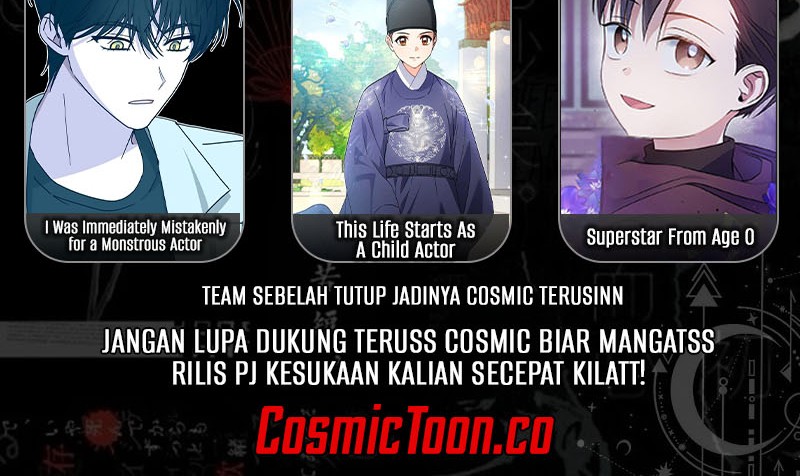 Wind Breaker Chapter 520 - halaman 94