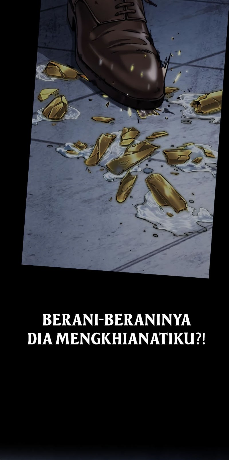 Wind Breaker Chapter 521 - halaman 13