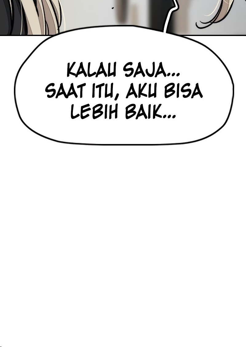 Wind Breaker Chapter 521 - halaman 25