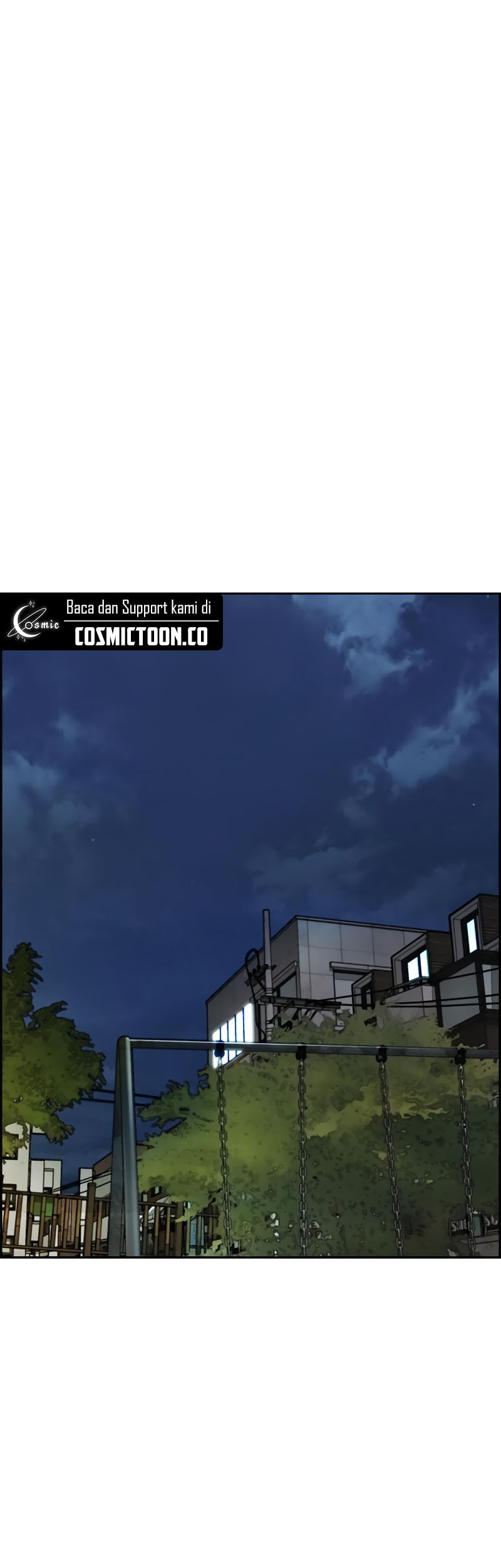 Wind Breaker Chapter 521 - halaman 30