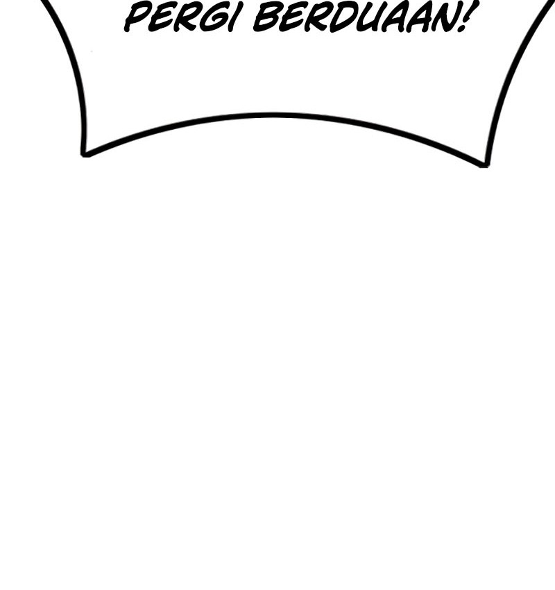 Wind Breaker Chapter 521 - halaman 57