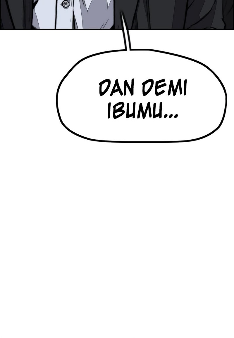 Wind Breaker Chapter 521 - halaman 82