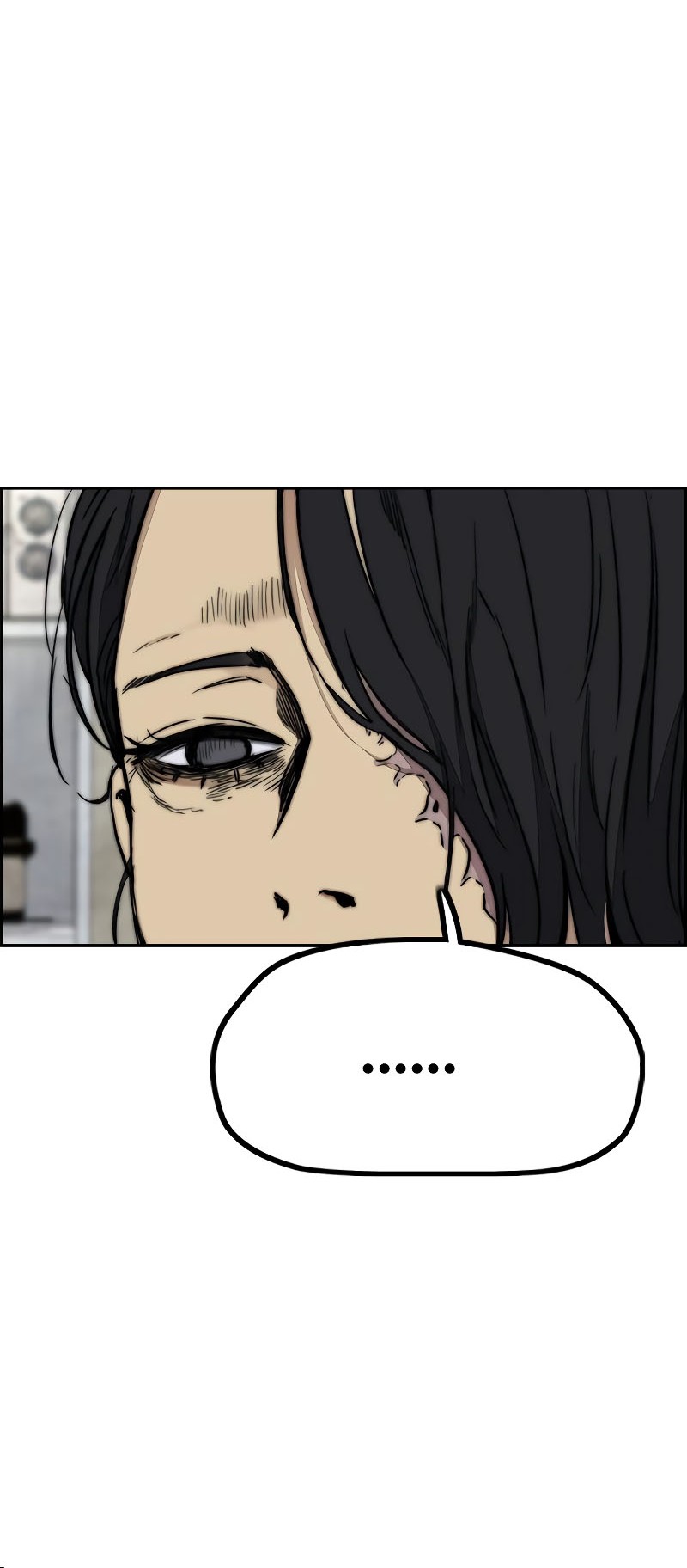 Wind Breaker Chapter 522 - halaman 14