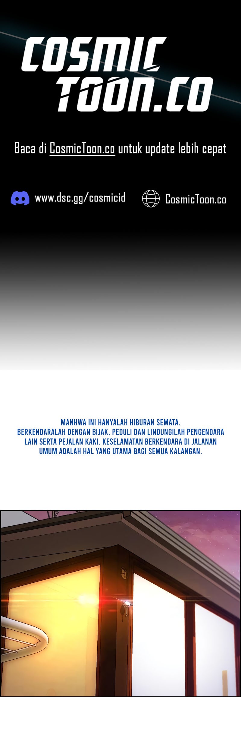 Wind Breaker Chapter 522 - halaman 2