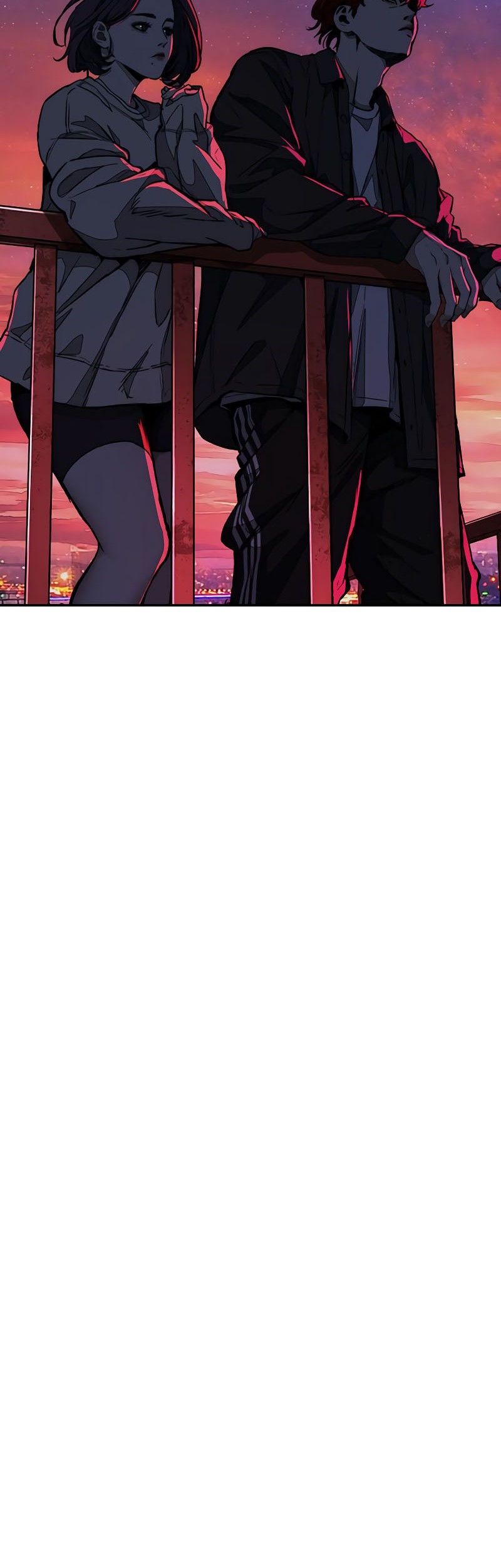 Wind Breaker Chapter 522 - halaman 55