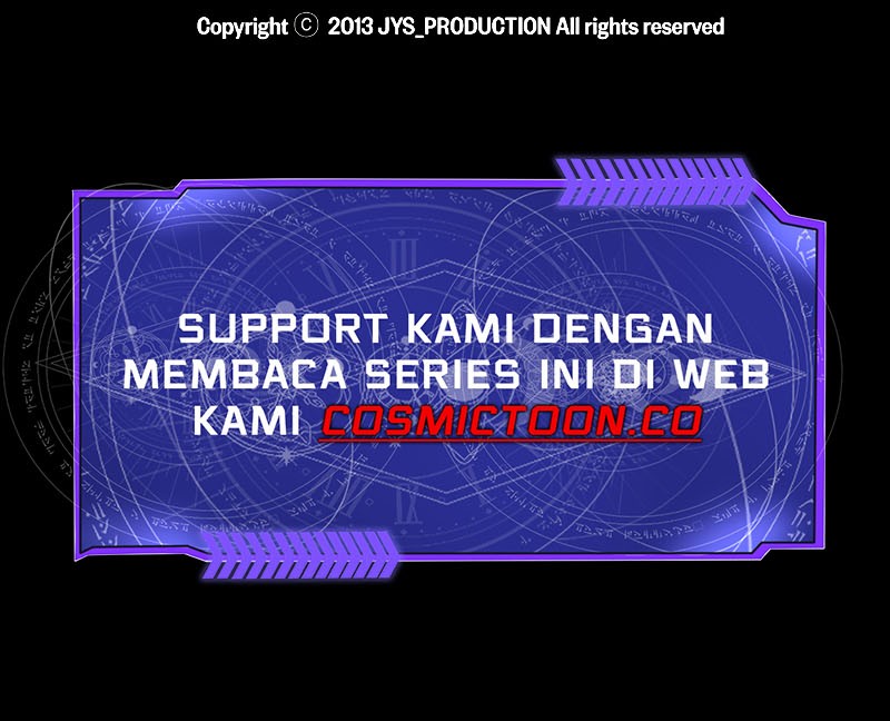 Wind Breaker Chapter 522 - halaman 77