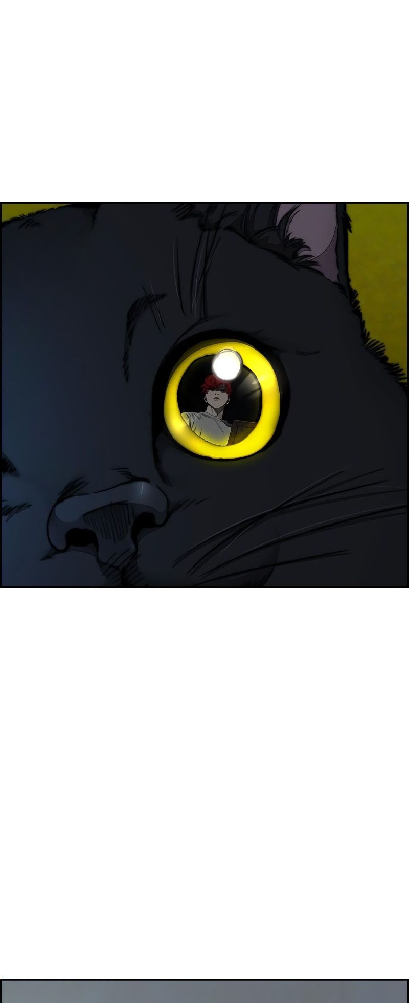 Wind Breaker Chapter 524 - halaman 34