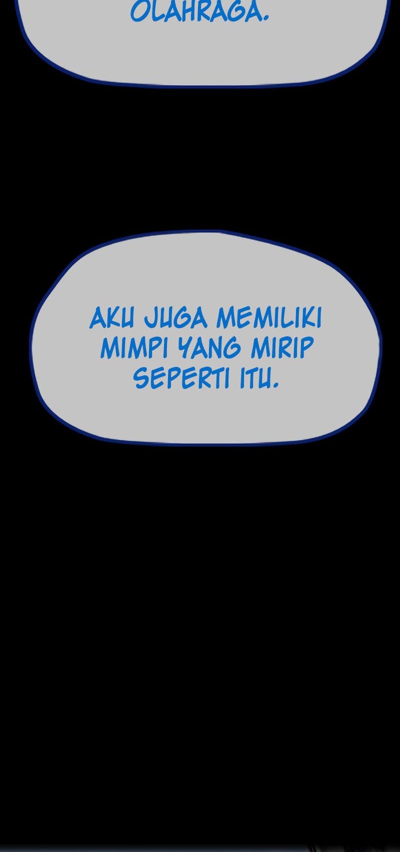 Wind Breaker Chapter 524 - halaman 46