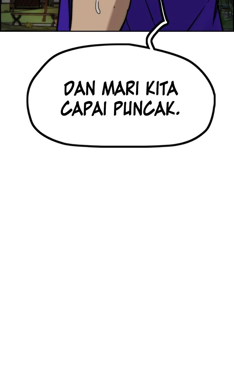 Wind Breaker Chapter 524 - halaman 52