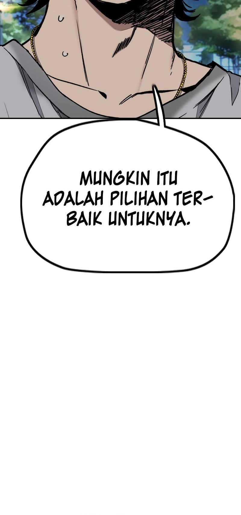 Wind Breaker Chapter 524 - halaman 67