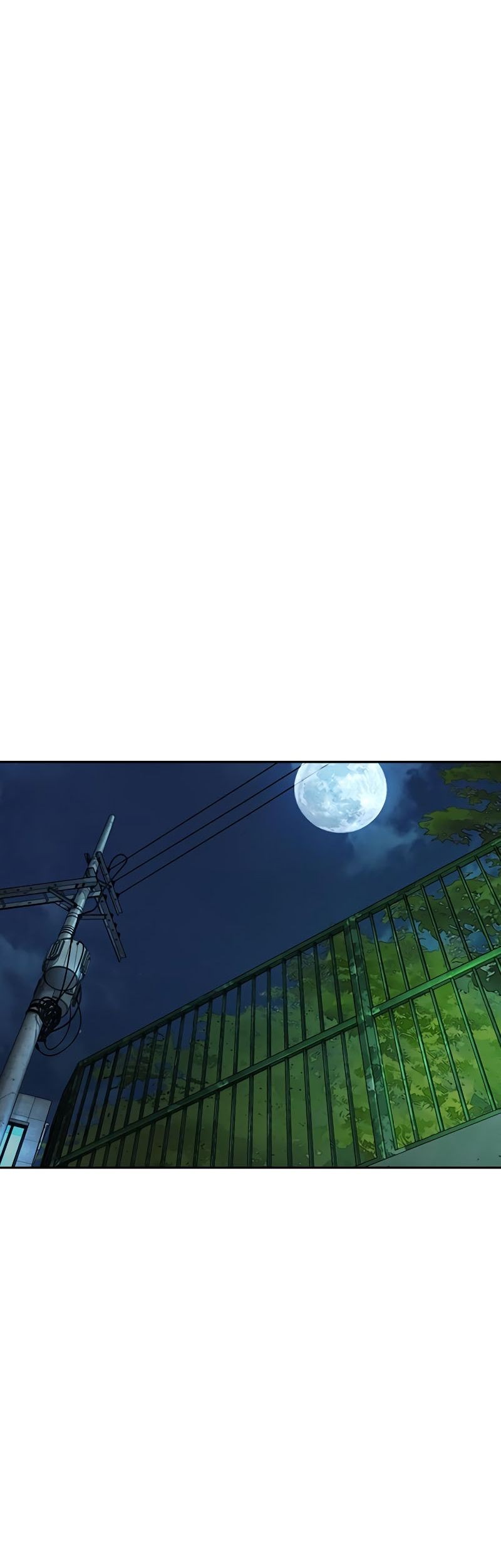 Wind Breaker Chapter 525 - halaman 13