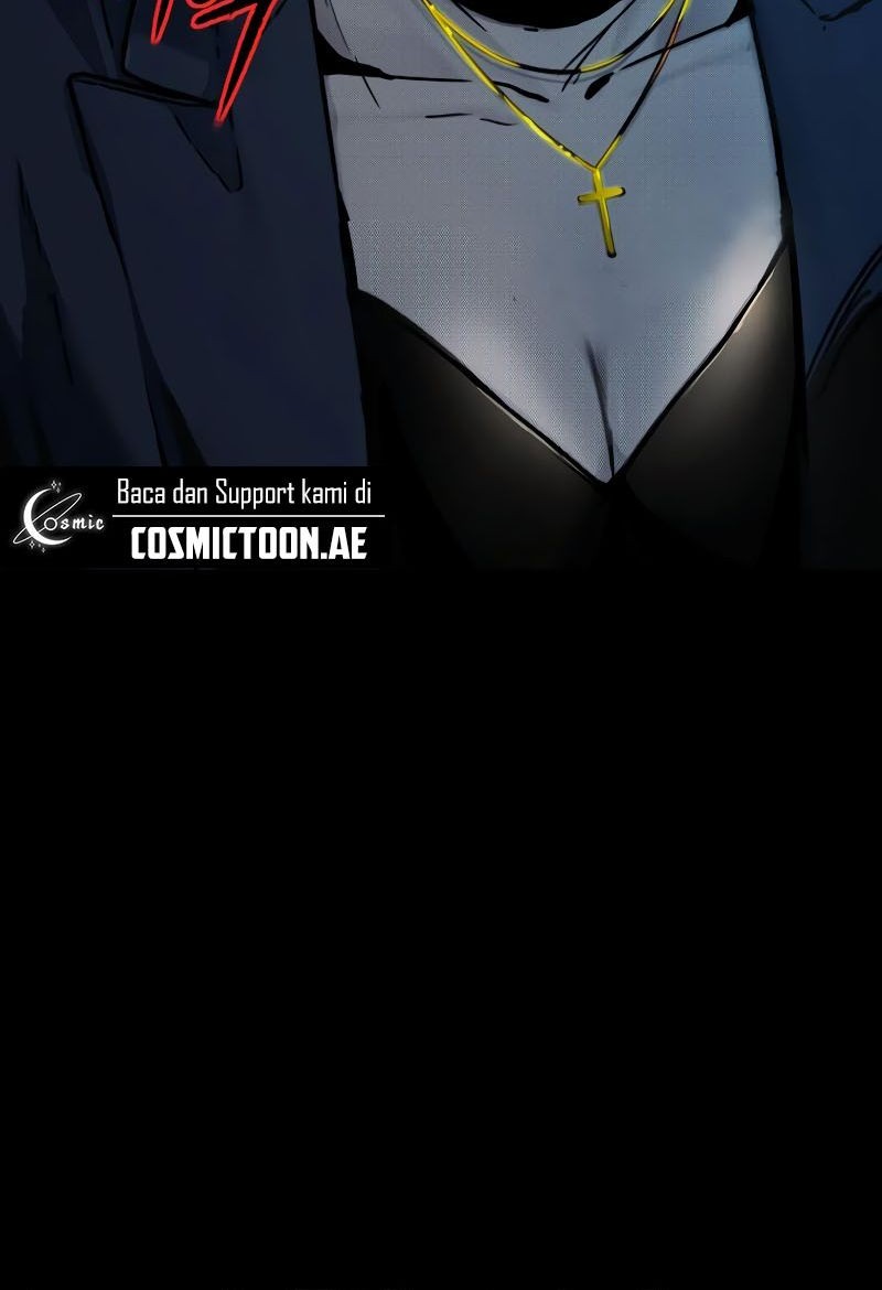 Wind Breaker Chapter 525 - halaman 3