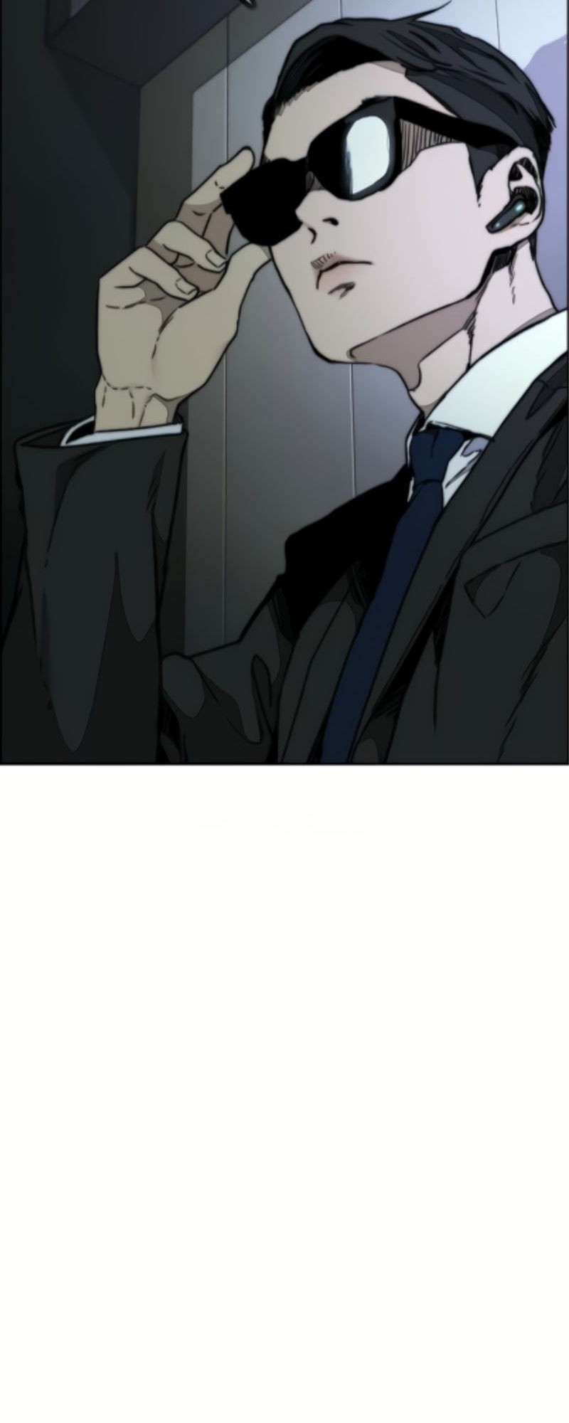 Wind Breaker Chapter 526 - halaman 57
