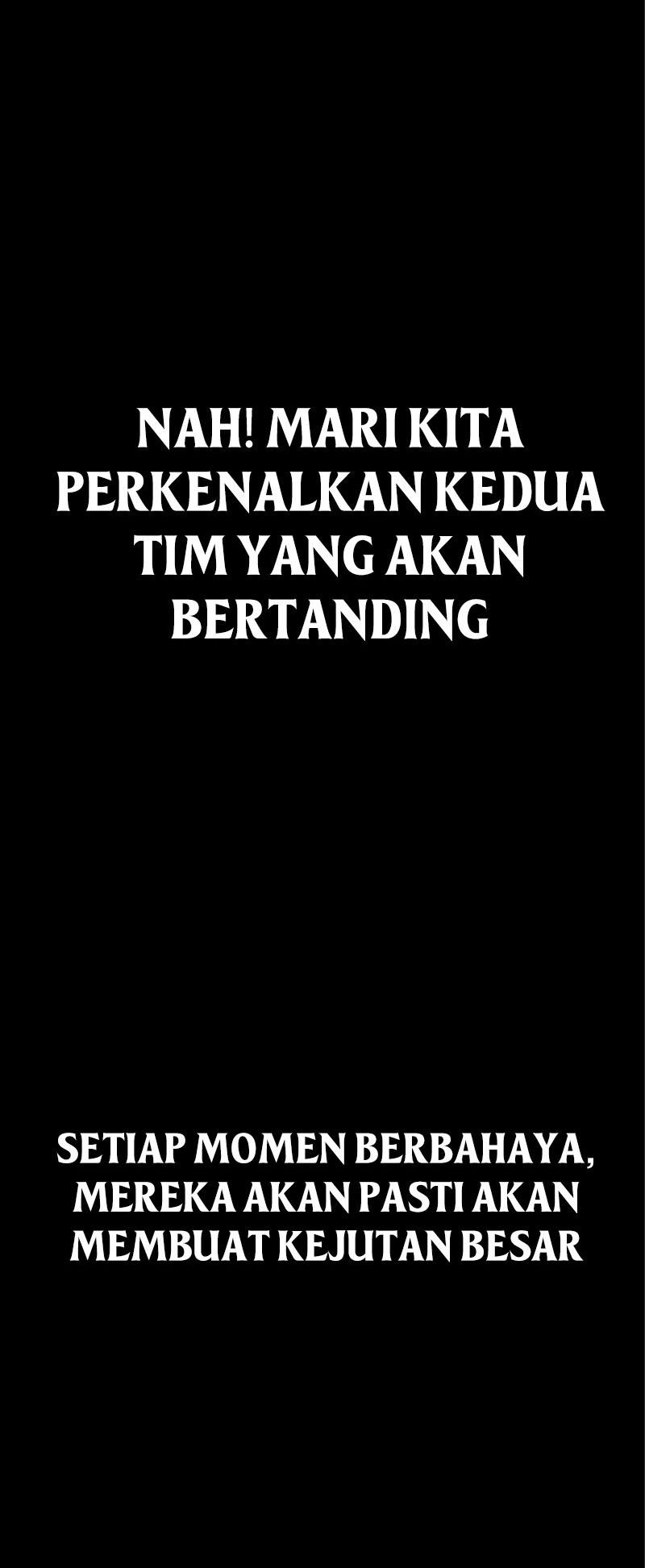 Wind Breaker Chapter 526 - halaman 68