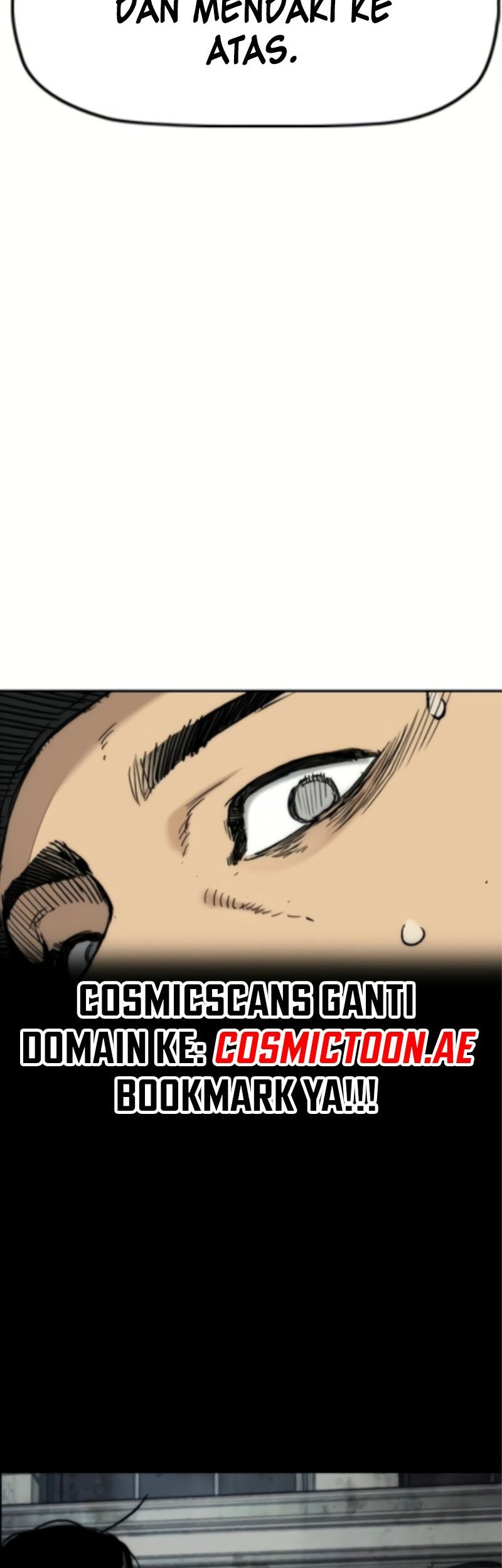 Wind Breaker Chapter 526 - halaman 84