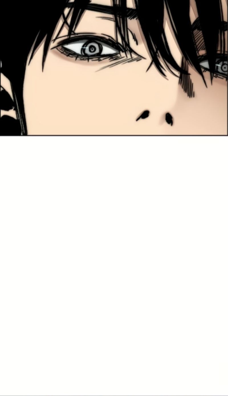 Wind Breaker Chapter 526 - halaman 9