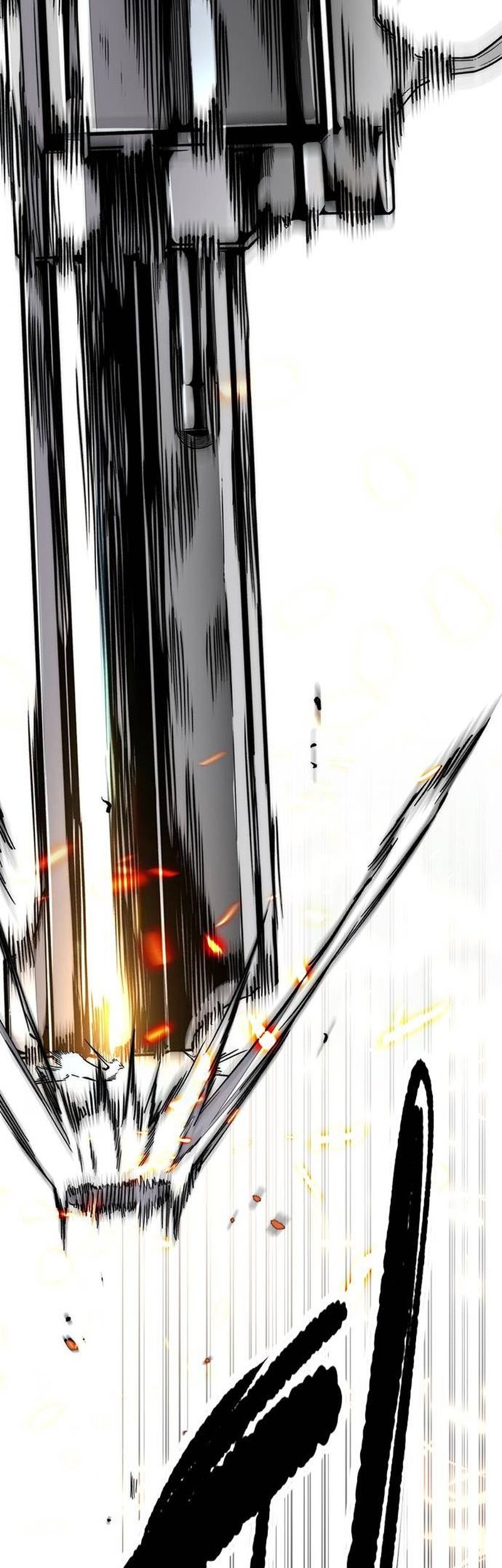 Wind Breaker Chapter 527 - halaman 42