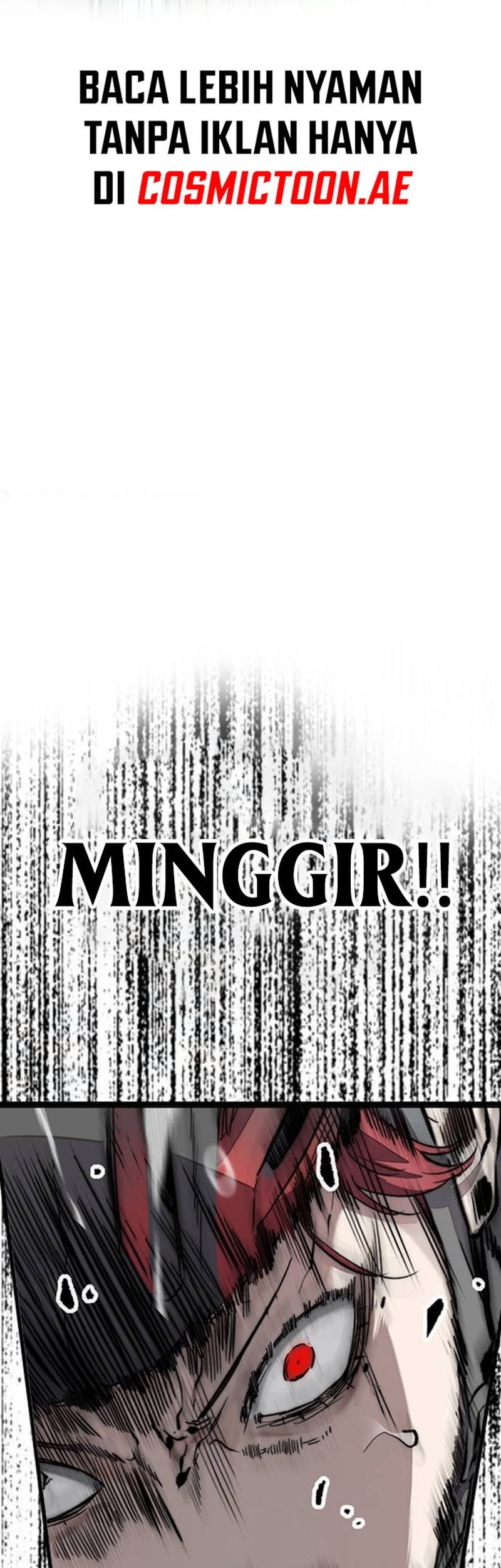 Wind Breaker Chapter 527 - halaman 46