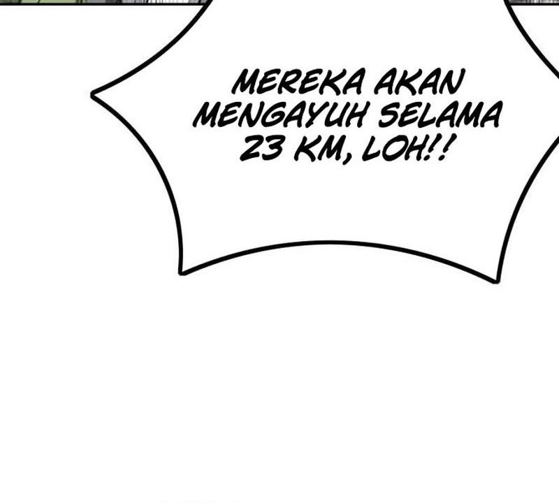 Wind Breaker Chapter 527 - halaman 49