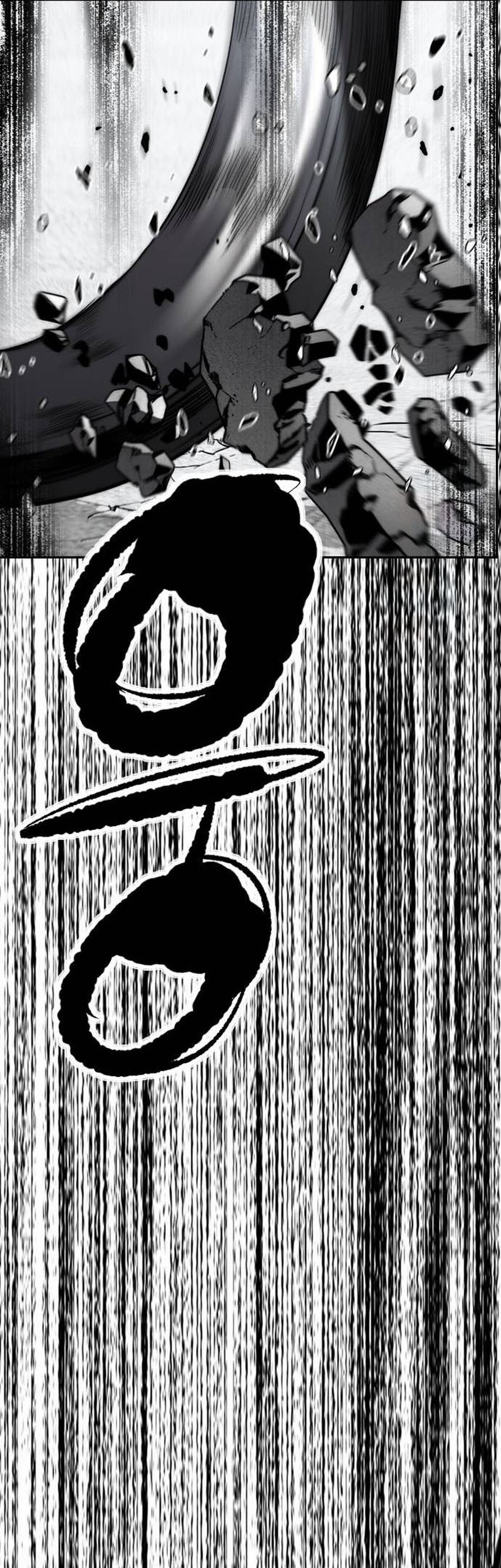 Wind Breaker Chapter 527 - halaman 58
