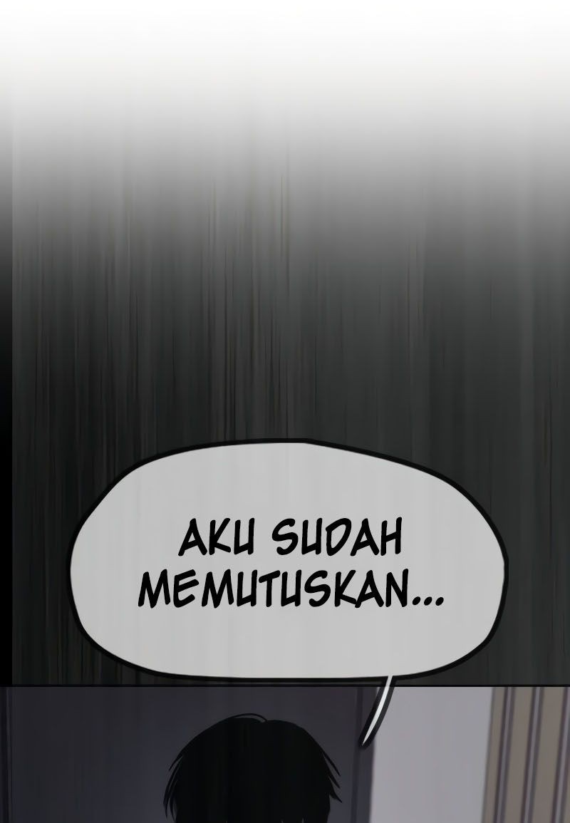 Wind Breaker Chapter 528 - halaman 101