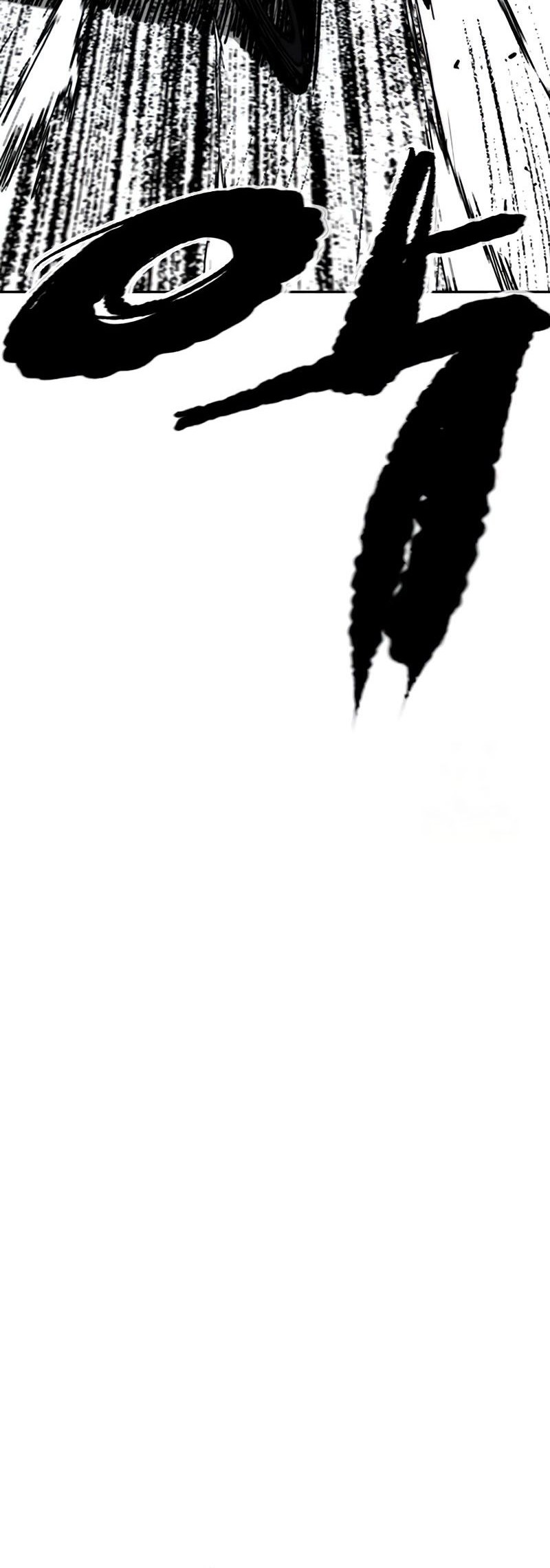 Wind Breaker Chapter 528 - halaman 28