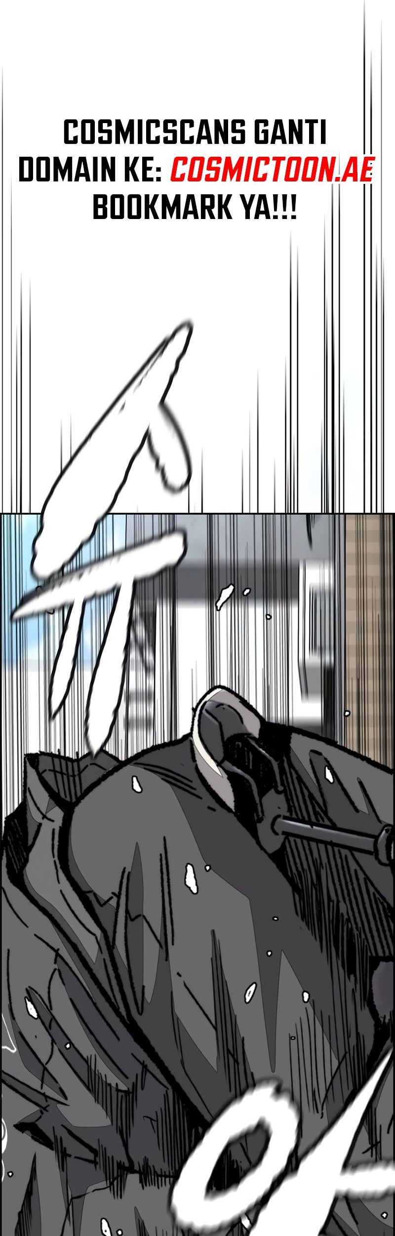 Wind Breaker Chapter 528 - halaman 46