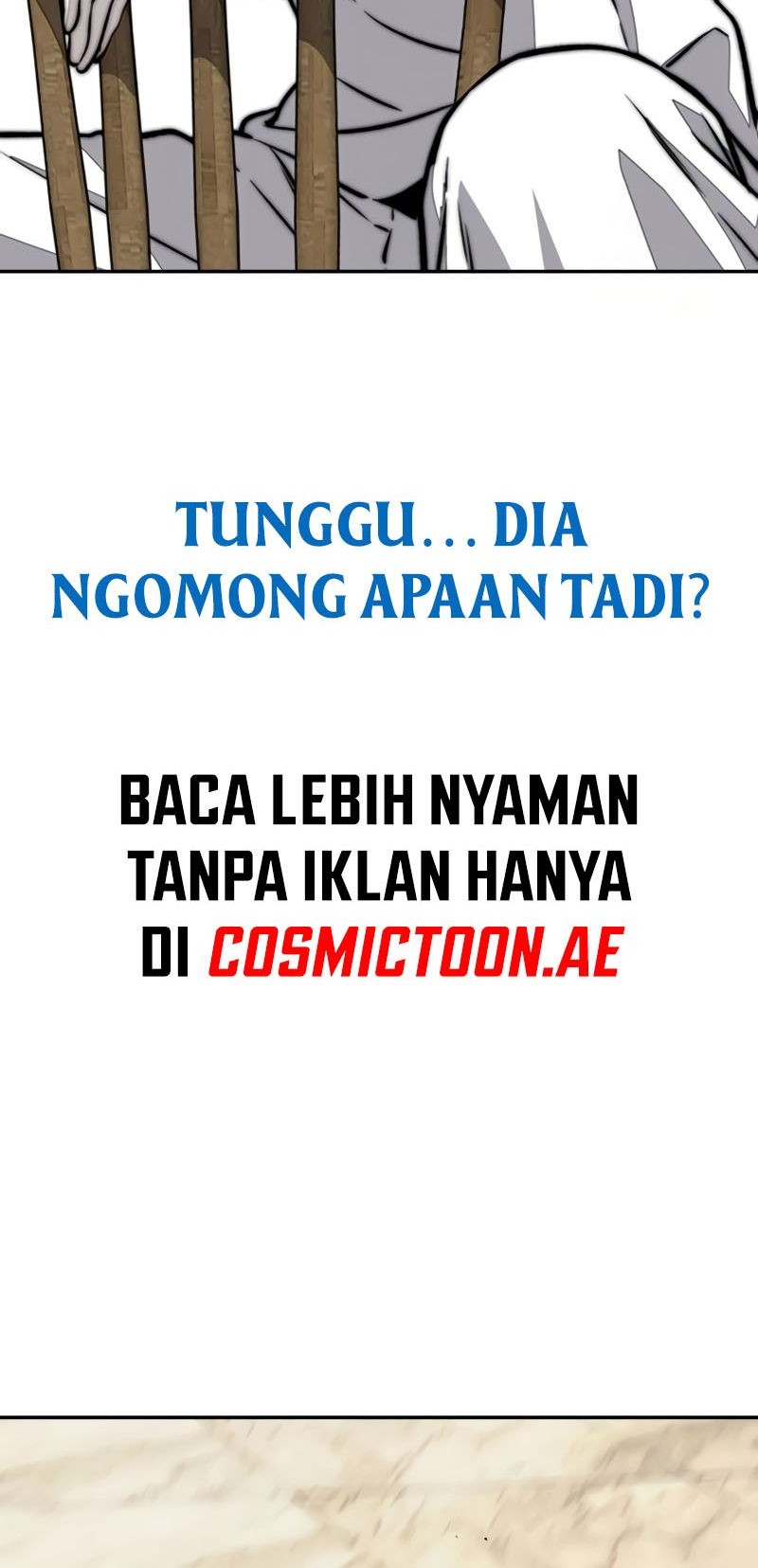 Wind Breaker Chapter 528 - halaman 86