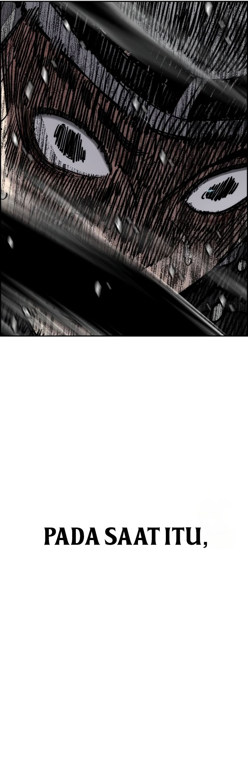 Wind Breaker Chapter 529 - halaman 66