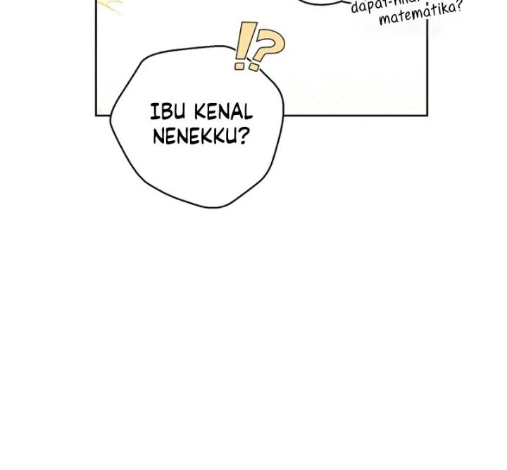 Wind Breaker Chapter 53 - halaman 30