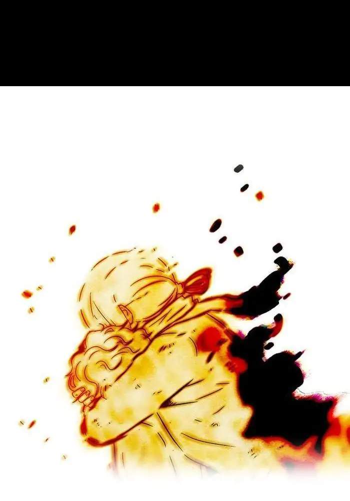 Wind Breaker Chapter 53 - halaman 48