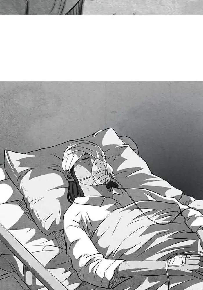 Wind Breaker Chapter 53 - halaman 52