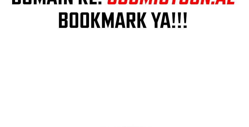 Wind Breaker Chapter 530 - halaman 51