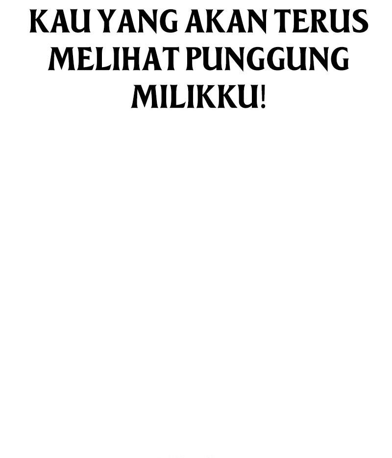 Wind Breaker Chapter 530 - halaman 79