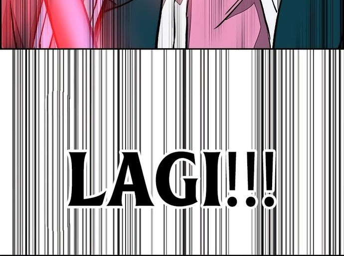 Wind Breaker Chapter 531 - halaman 69