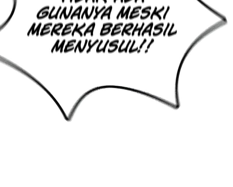 Wind Breaker Chapter 532 - halaman 103