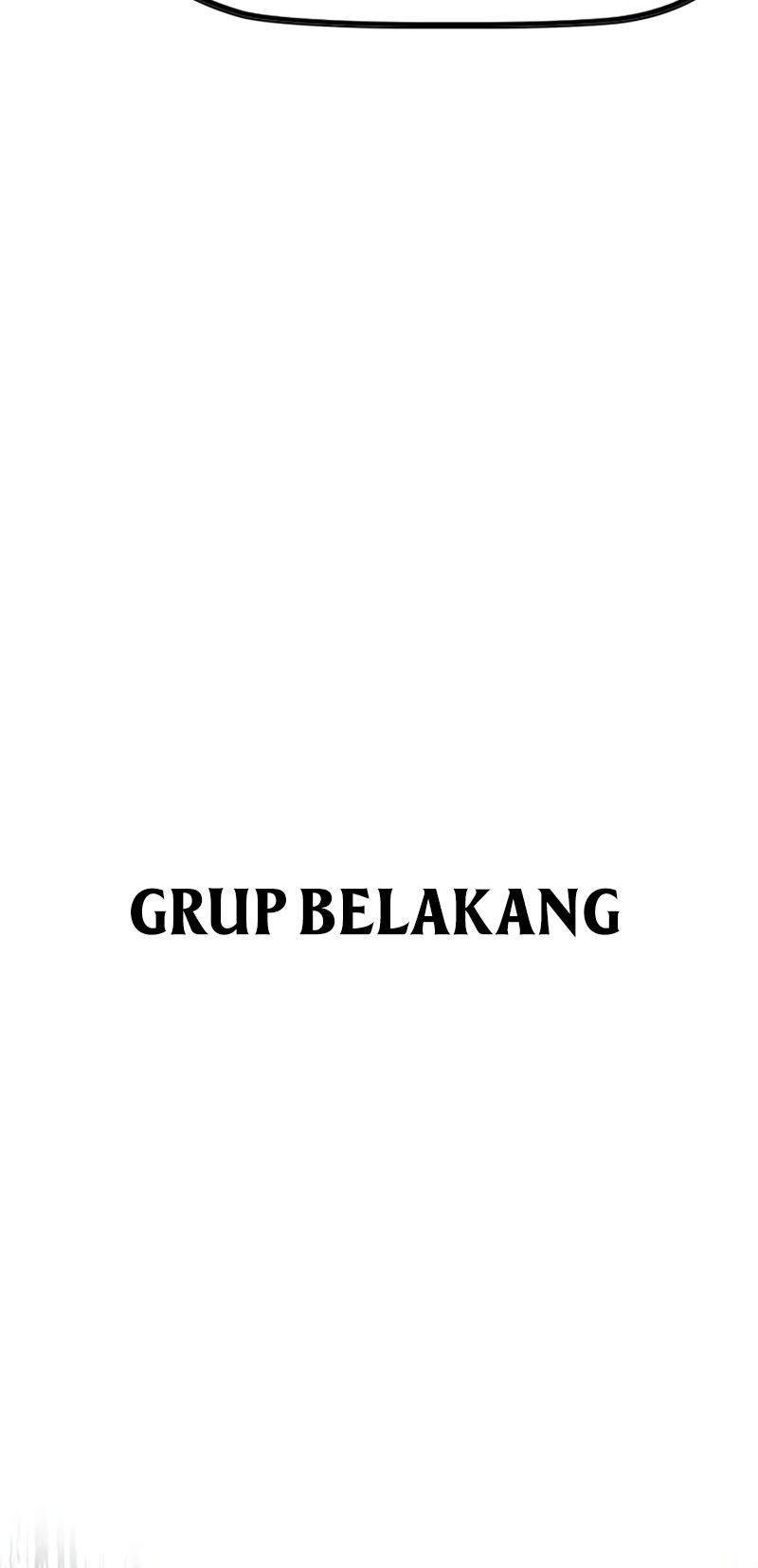 Wind Breaker Chapter 532 - halaman 106