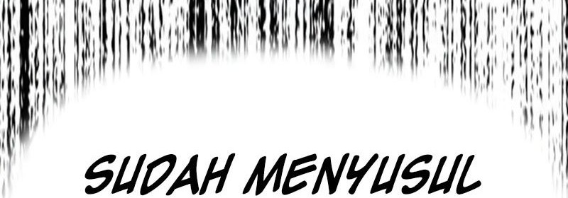 Wind Breaker Chapter 532 - halaman 110