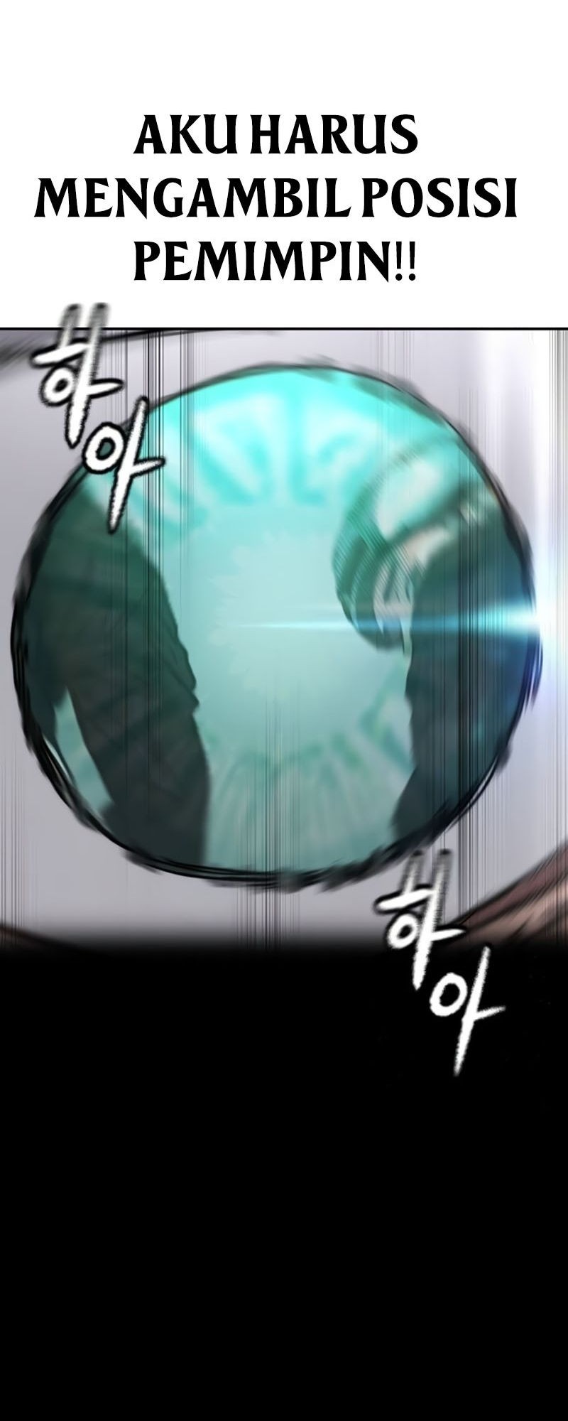 Wind Breaker Chapter 532 - halaman 44