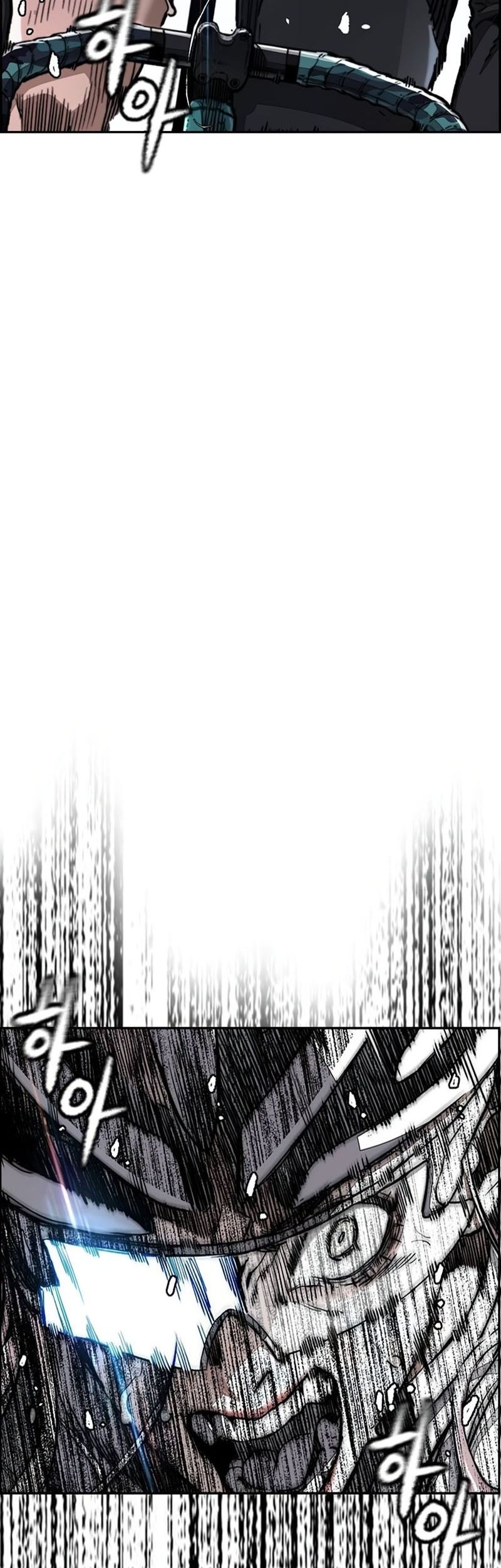 Wind Breaker Chapter 532 - halaman 52