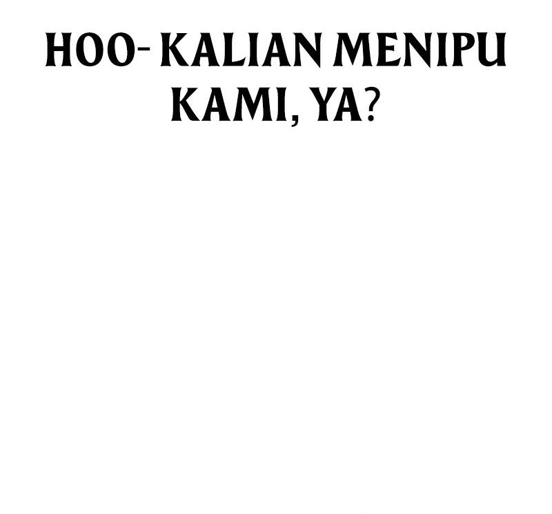 Wind Breaker Chapter 533 - halaman 100