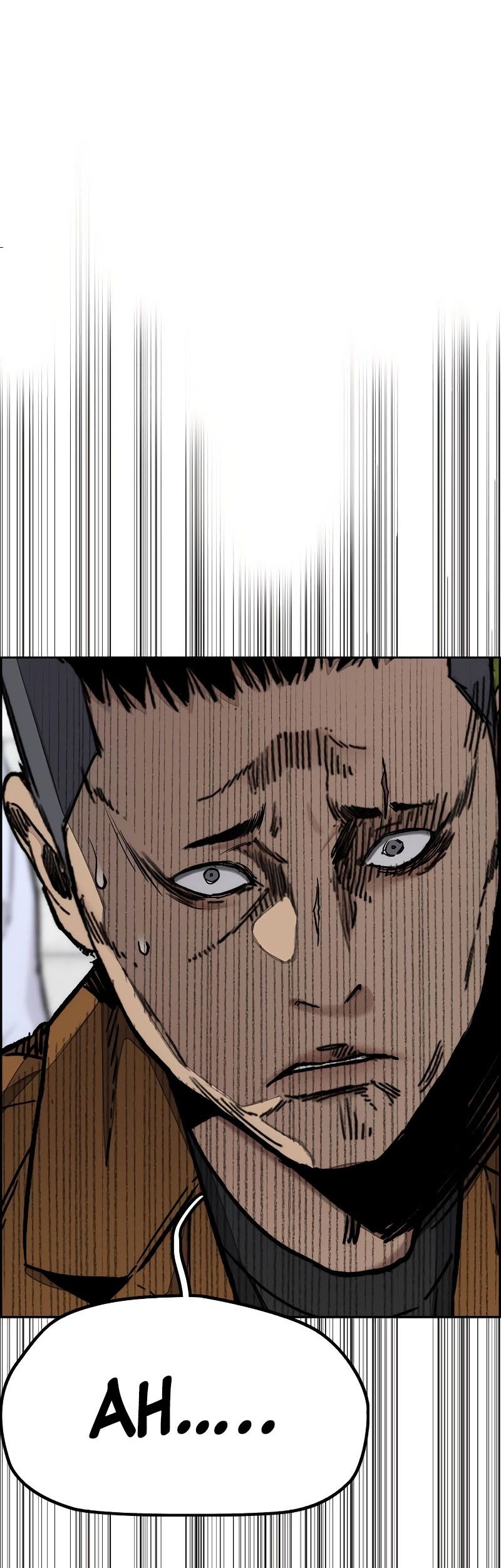 Wind Breaker Chapter 533 - halaman 104