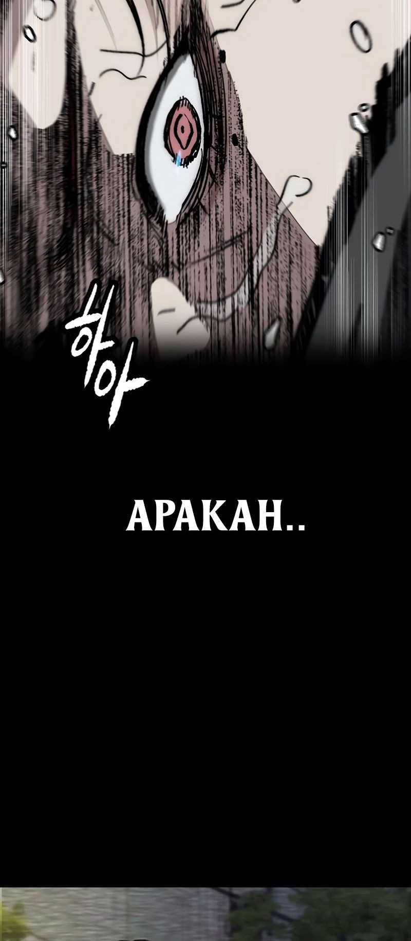 Wind Breaker Chapter 533 - halaman 21
