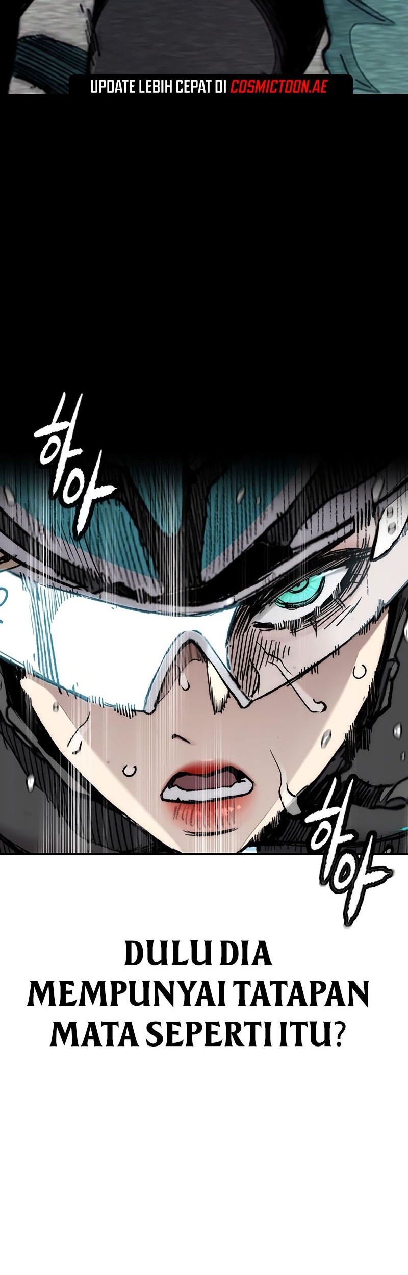 Wind Breaker Chapter 533 - halaman 23