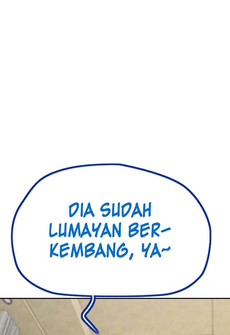 Wind Breaker Chapter 533 - halaman 24