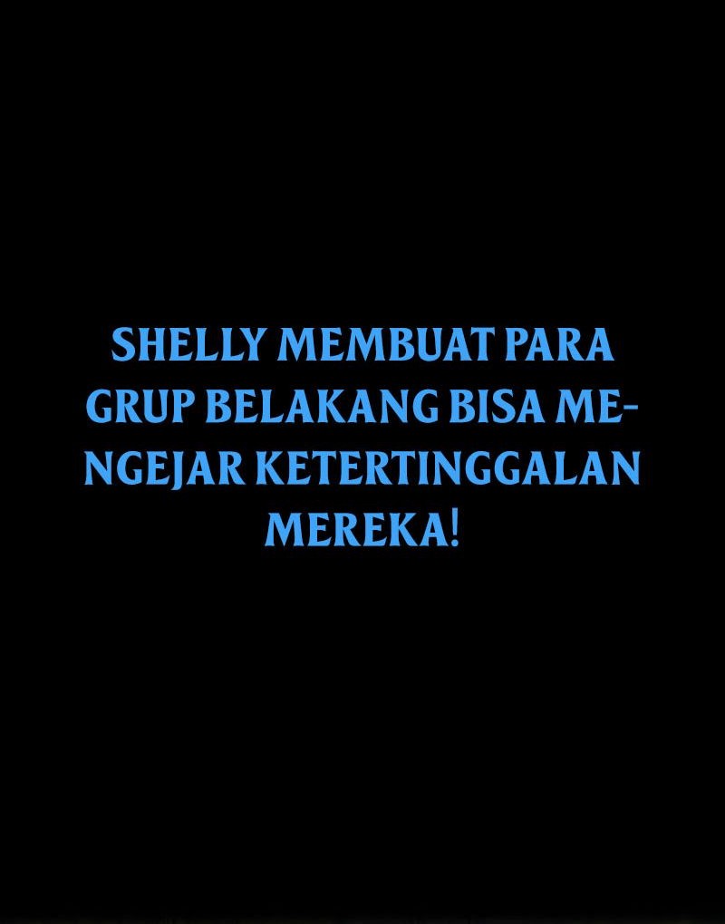 Wind Breaker Chapter 533 - halaman 27