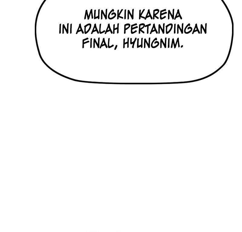 Wind Breaker Chapter 533 - halaman 3