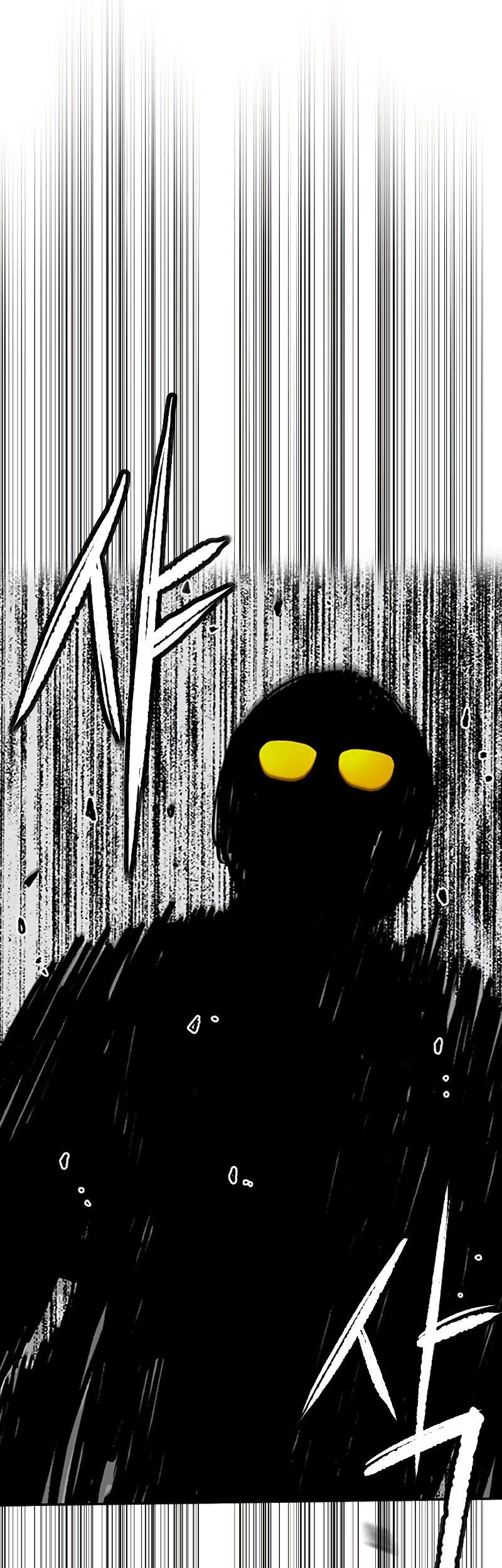 Wind Breaker Chapter 533 - halaman 38