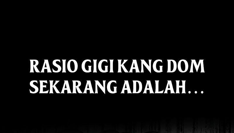 Wind Breaker Chapter 533 - halaman 61