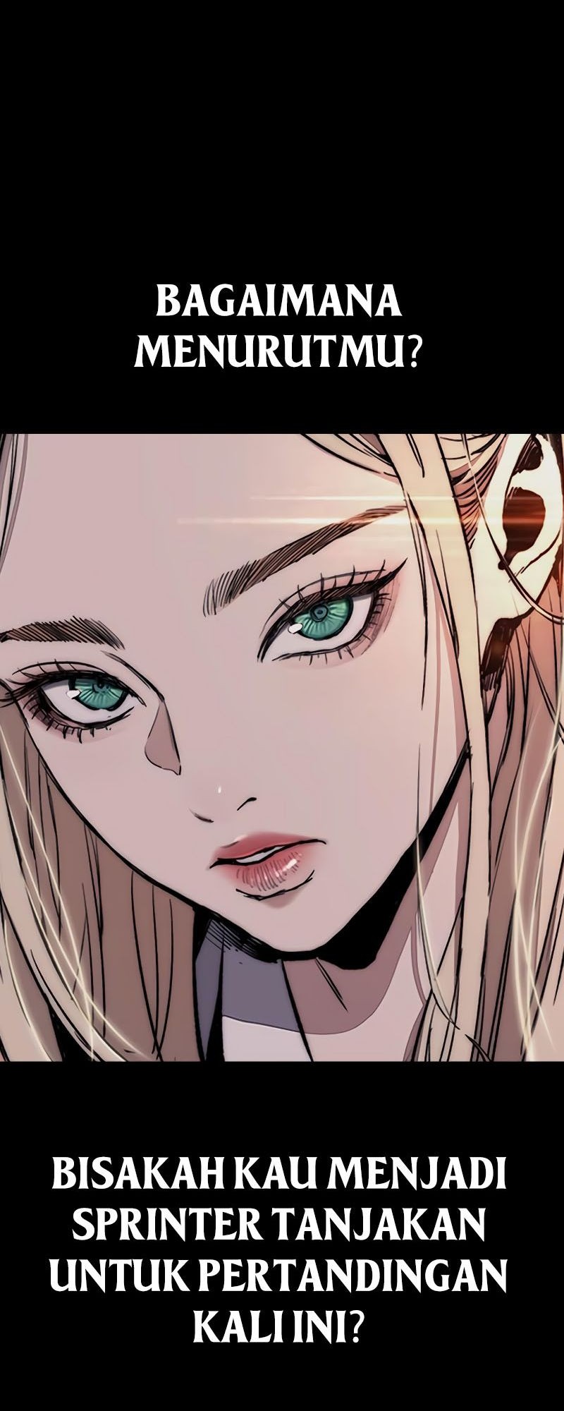 Wind Breaker Chapter 533 - halaman 64